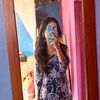 khusbu_368
