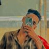 ahmedlimon32