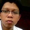 ball_oldmusic_mzb