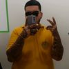 sebaas_zxl.01