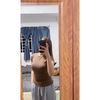 eing_791