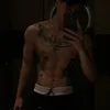 Nguyễn Duy Kỳ Anh🦡