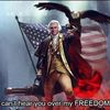 7foottraitor