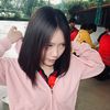 sasiprapa_57