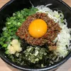 kazu10273