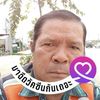 pravit_mangkud
