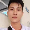 phamhoangthoibinhcamau