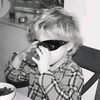 cappucino_fs