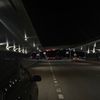 kc_yd