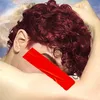escipergo