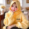 seembunpagi32