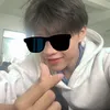 luxubua207