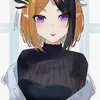 lux_xeiry
