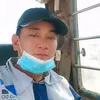 pham83c1ksst