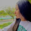 thara_415