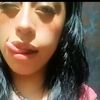 vanne.ssa14