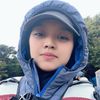 sysiliaanggraini_