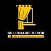 gillionaire_decor