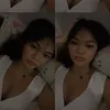 hana.prrs