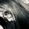 unana_269