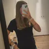 zannaa_035