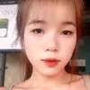 pinky_2263