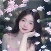 xoaidayyy_665