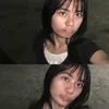 jnxrkendalll