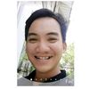 vlogbywat1