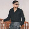 waqashaider383