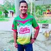 ftri_aris