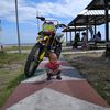 naurah_nur_afifah_