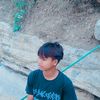 user1562662560259