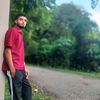 farhan__ahmed..0