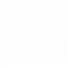 vka113