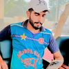naeemabbas9764