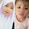 alyaaira103