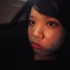 sheyyiee3