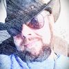 Hank Williams Jr younger
