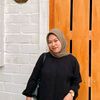 adsyaaaaa