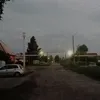 _natsle_