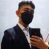 mathiiuu23