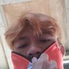 isantuy01