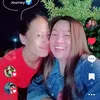 marryclaire7