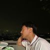 evv4nn__