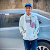 .moha.ed1