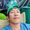 nickypratthakorn