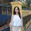 vitmy1111