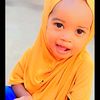 queenamiiro152