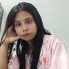 nalony7